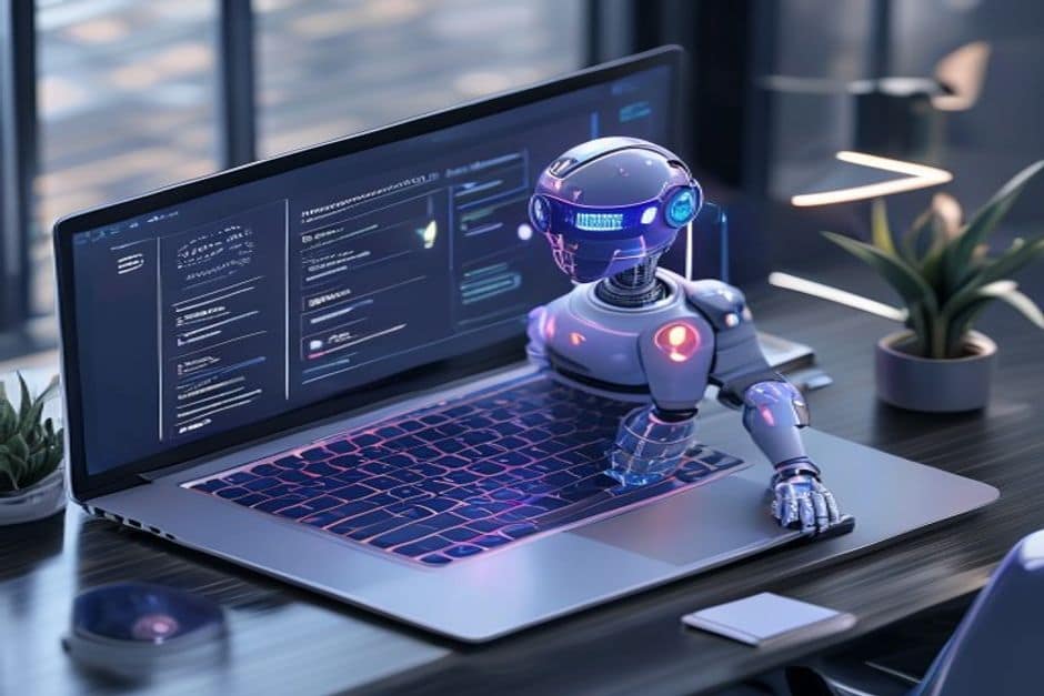 Anthropic says Claude learned the wrong stories about AI