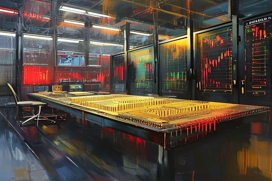 Cerebras is testing how hot the AI IPO market can run