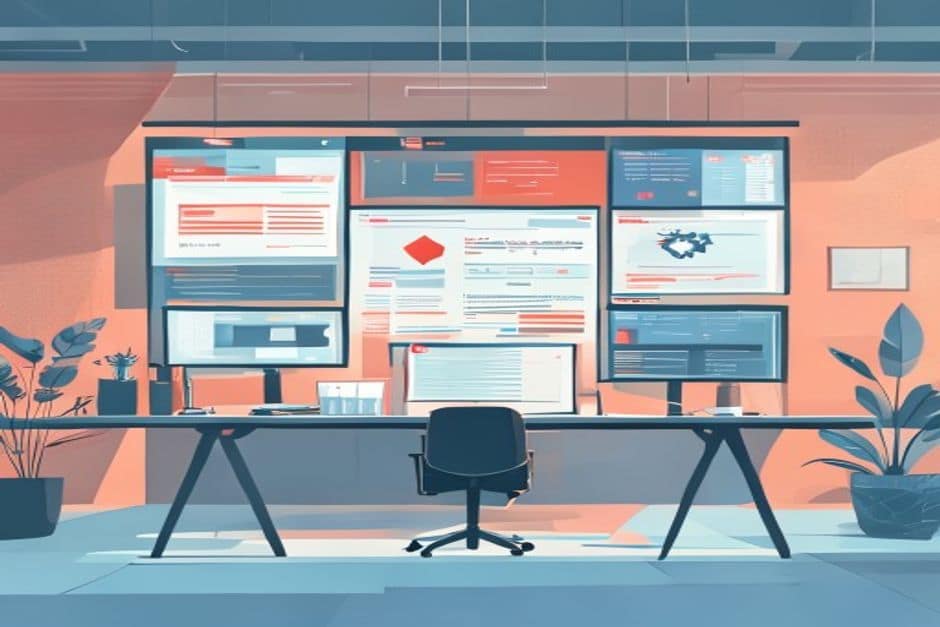 AI diplomacy is becoming a market risk for startups