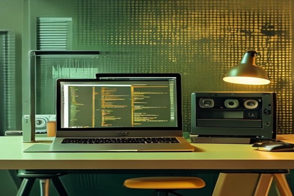 MTP benchmarks show AI speed gains depend on the job.
