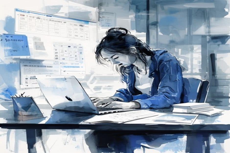 ChatGPT is becoming the life advisor young users already expect