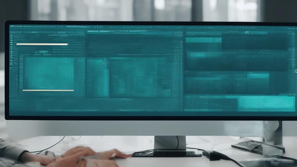 AI agents need spending controls before they get company cards