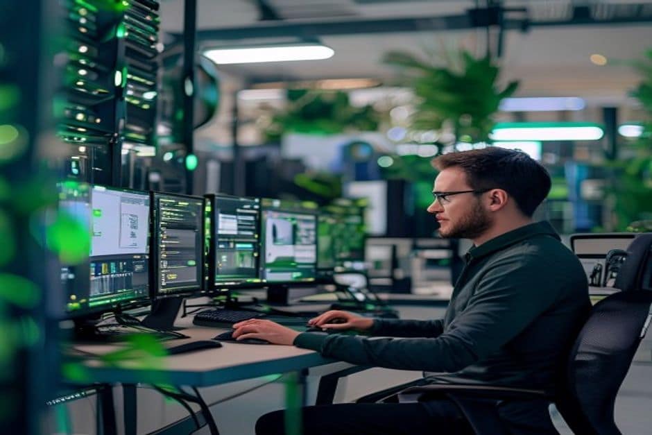 Free AI video tools are becoming an indie founder test