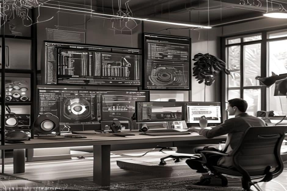 ExLlamaV3 makes local AI infrastructure more practical for founders
