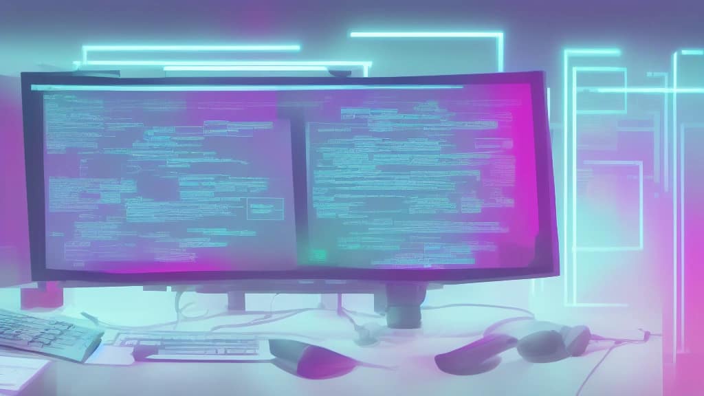 A Codex reasoning leak claim puts AI tool trust back on the table