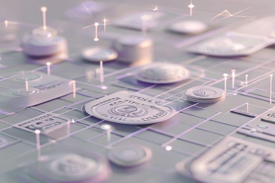 Stablecoins are becoming the new operating layer for dollar payments