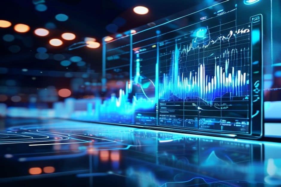 Sam Altman’s AI joke turned into a crypto trading signal