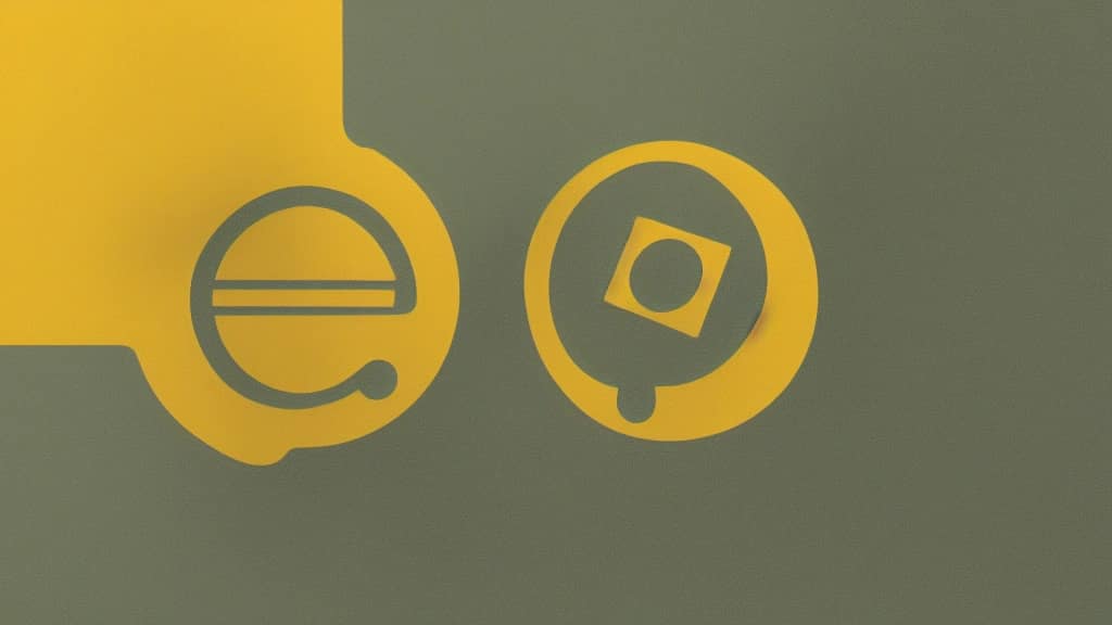 Codex turns a $5 security bounty into a bigger signal