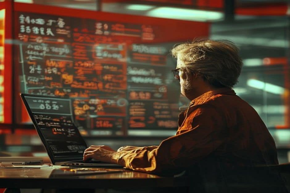 GPT-5.5 Forces a Harder Question About AI and Mathematical Research