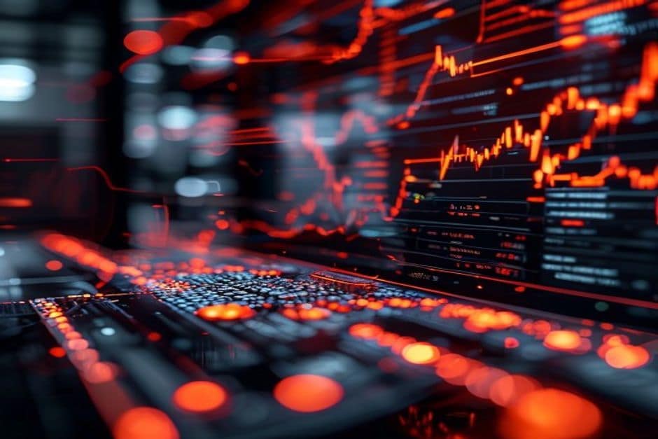 BlackRock brings tokenized Treasuries closer to stablecoin finance