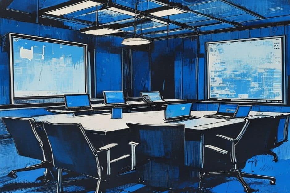Canada widens its AI deepfake bill to cover nearly nude images