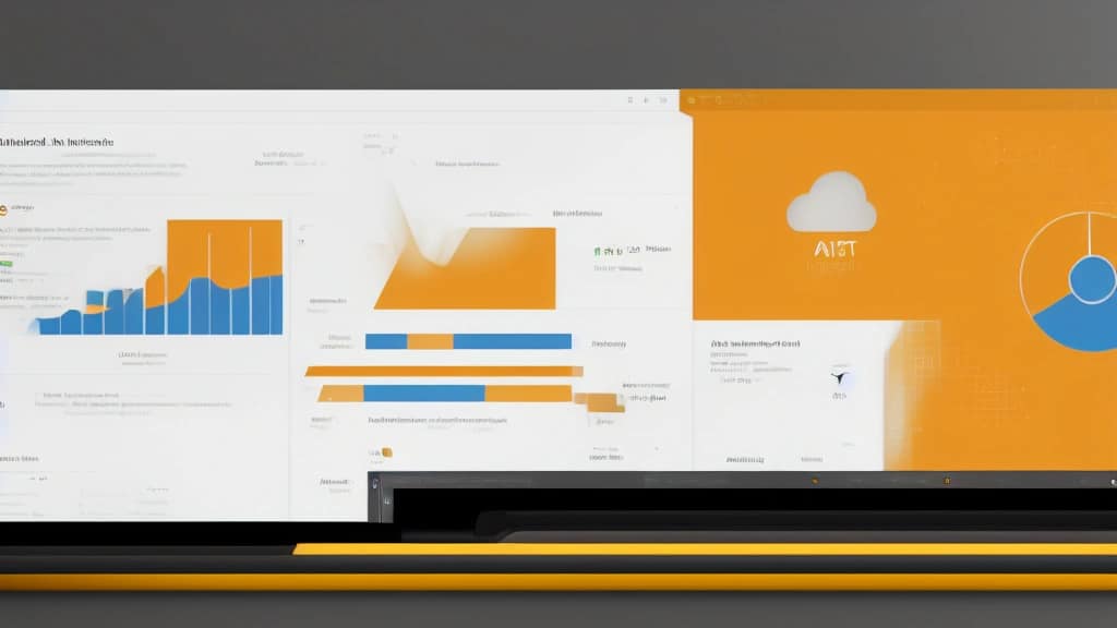 AWS gives AI agents wallets to spend real money