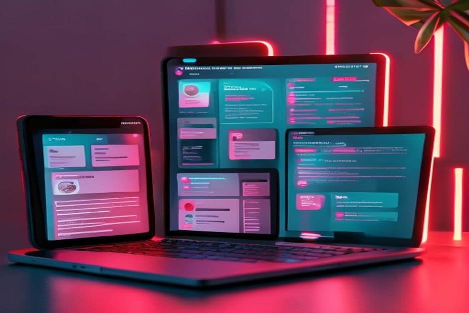 Digg is trying to make AI aggregation feel human again