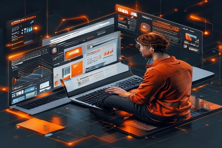 Angi is betting its marketplace reset on AI agents