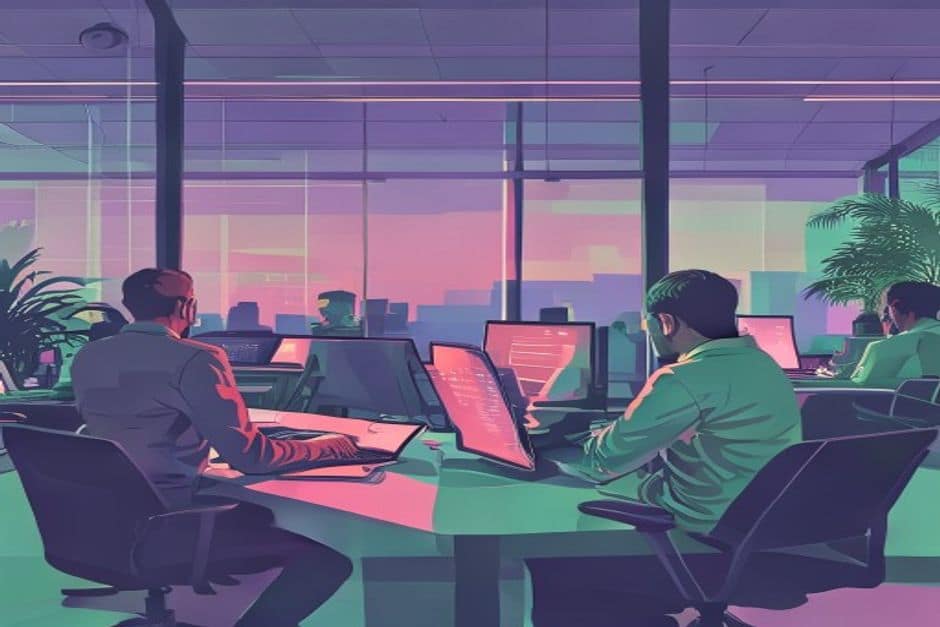 Meta shows why AI mandates can break employee trust