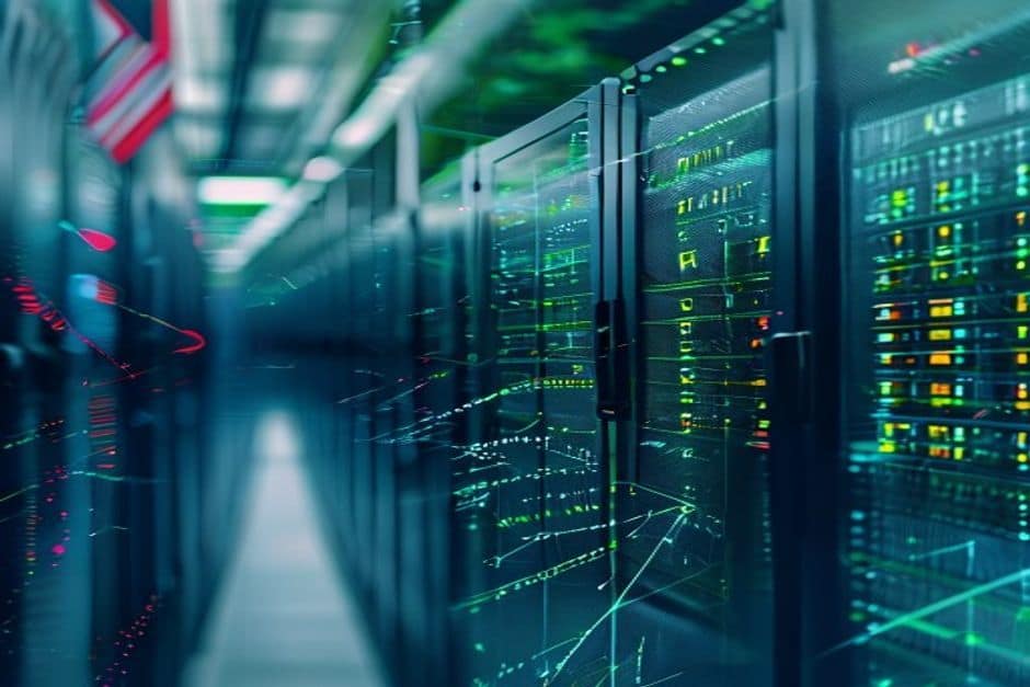 Europe is turning cloud sovereignty into an AI infrastructure test