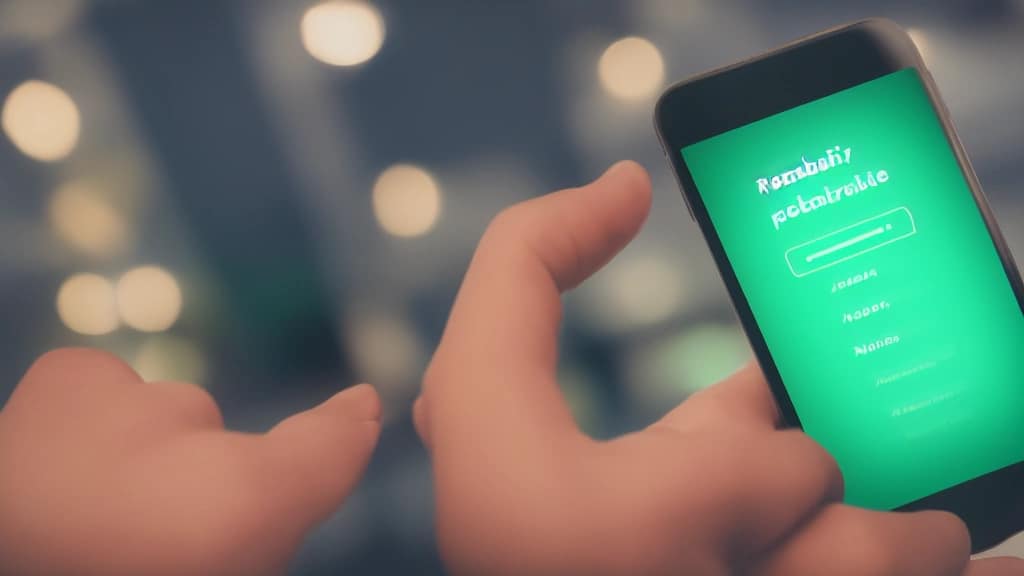 Reddit is pushing mobile web users toward its app