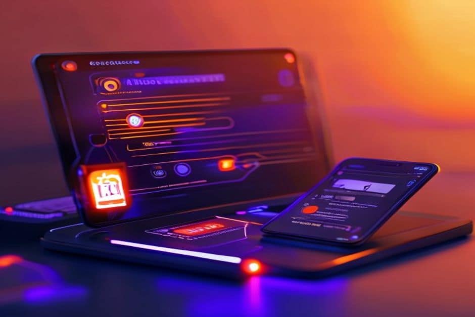A Free NFT Exposed the Weak Link in AI Crypto Wallets