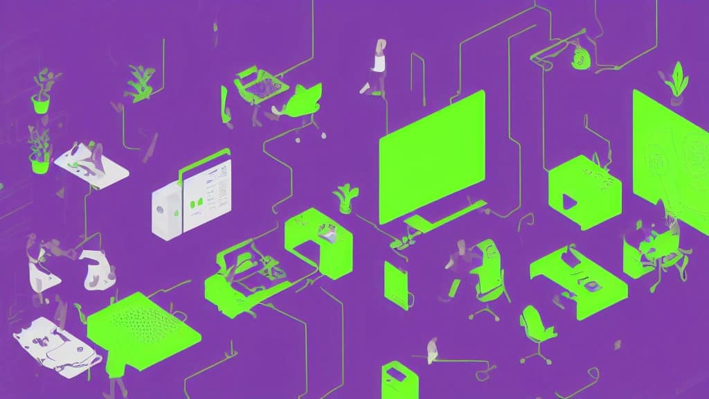 Mira Murati is turning AI talent into a product strategy