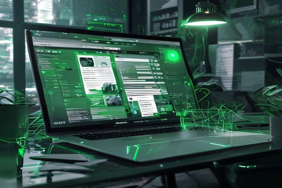 ApplyPilot shows how AI job agents are testing hiring systems