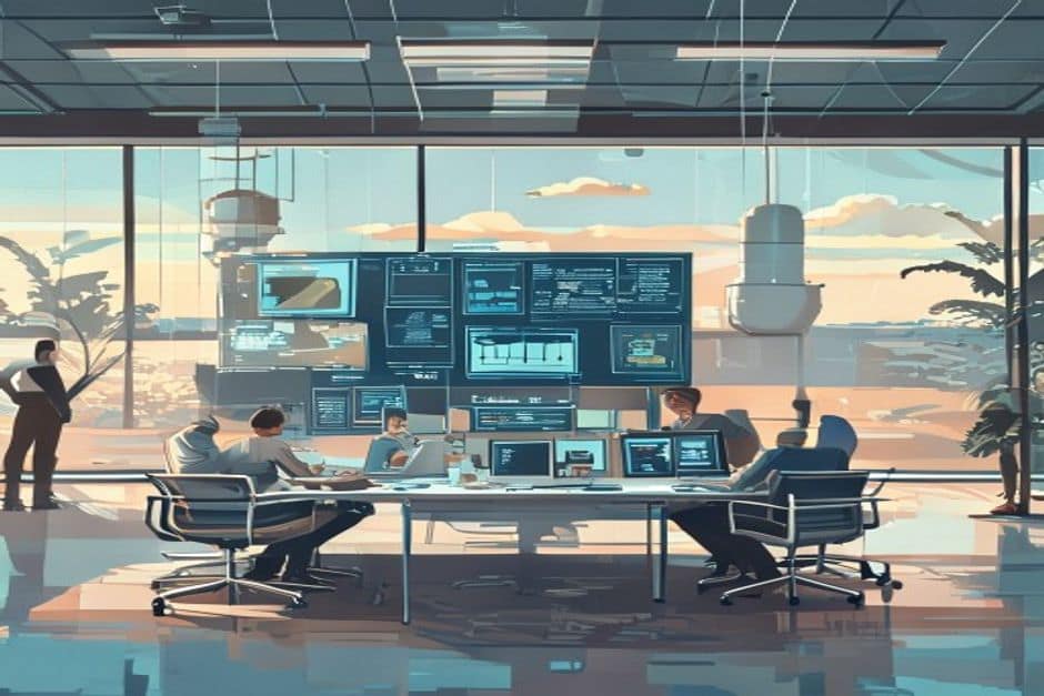 OpenAI is turning enterprise AI into an implementation business