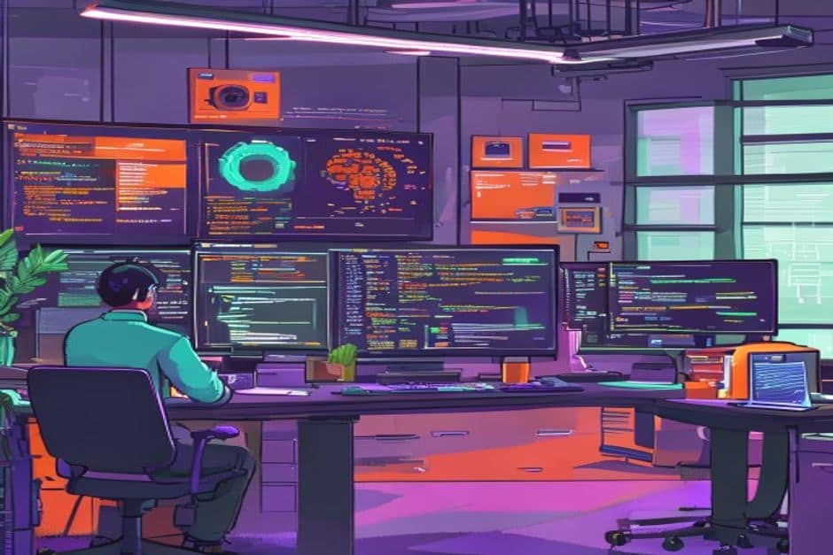 GitLab is cutting jobs to fund its bet on AI agents