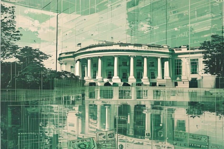 Banks are forcing a harder stablecoin rewards test for the CLARITY Act