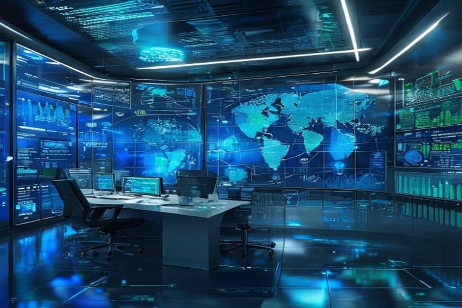 ServiceNow may fund its AI security push with $4 billion in debt
