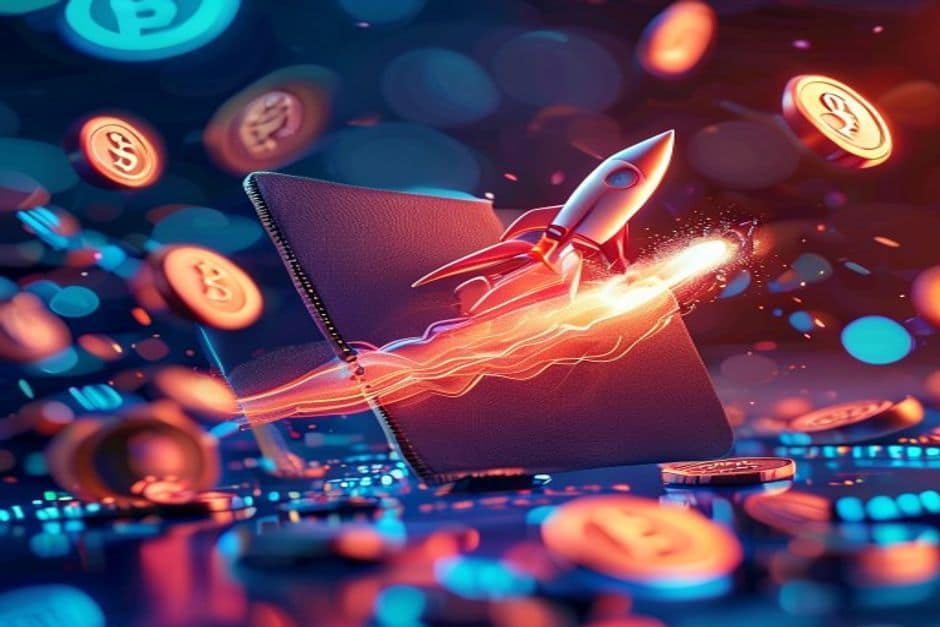 Phantom hits $20 million revenue milestone on Hyperliquid builder codes