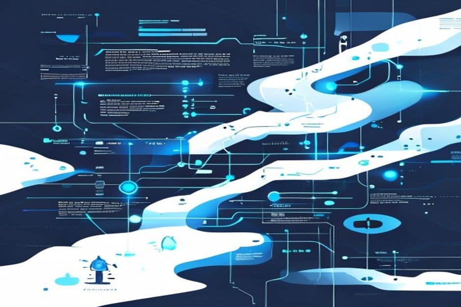 OpenAI turns Daybreak into its cybersecurity answer to Mythos