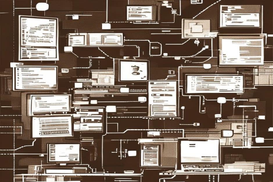 Artificial Analysis shows coding agents are more than model scores