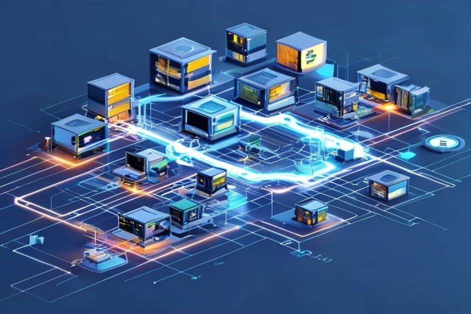 AMP is turning AI compute into a new venture capital battleground