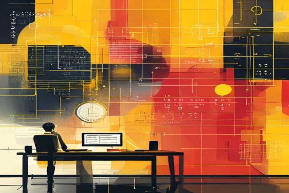 GPT-5.5 is turning AI benchmarks into an audit problem