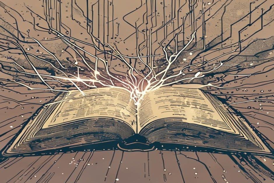 Daniela Amodei built the world's most valuable AI lab on a literature degree