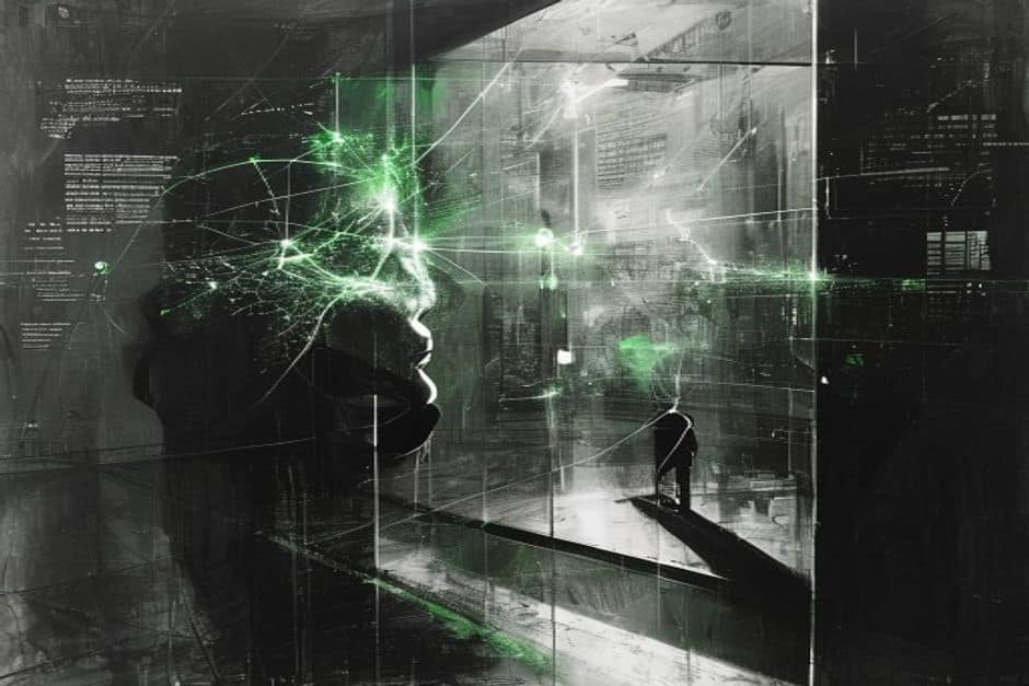 Anthropic says Claude learned blackmail from evil AI stories