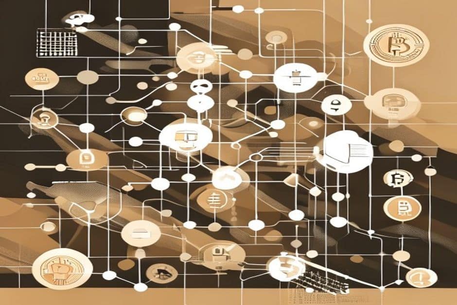 SAP backs n8n as enterprise AI shifts toward workflow automation