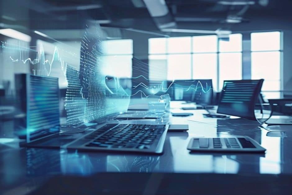 Wispr Is Chasing A $2 Billion Valuation As Voice AI Moves Past Dictation