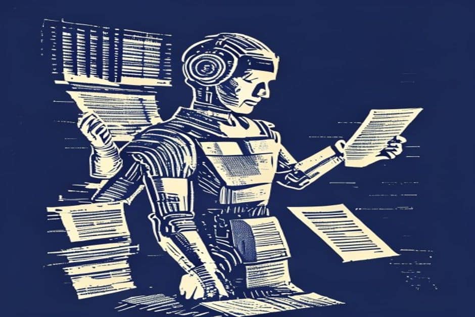 Anthropic pushes Claude deeper into legal work.