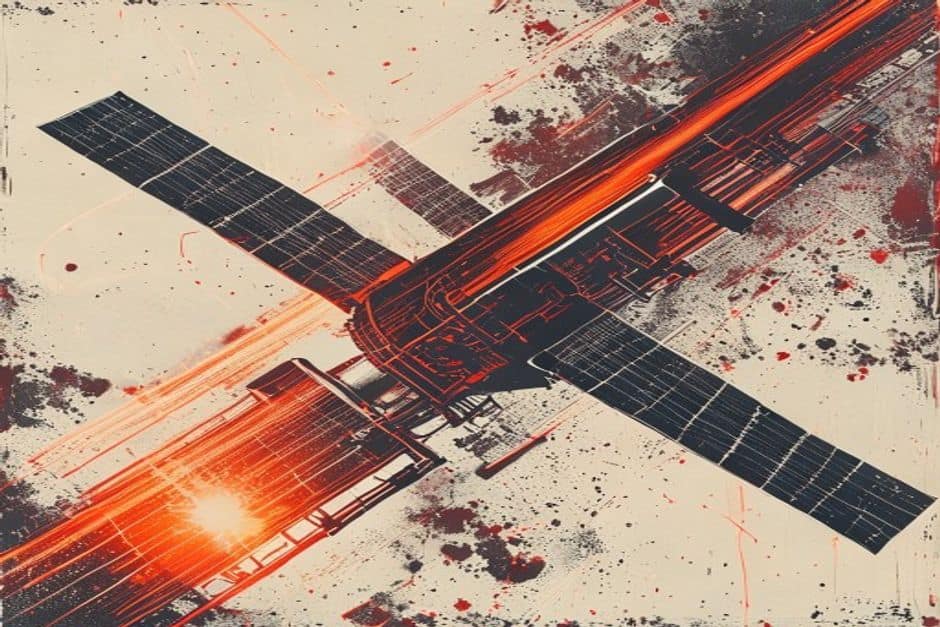 Google and SpaceX are testing whether AI data centers belong in orbit