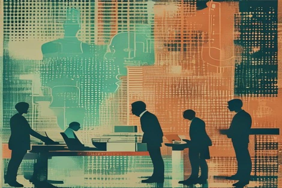 AI layoffs are not delivering the returns executives expected