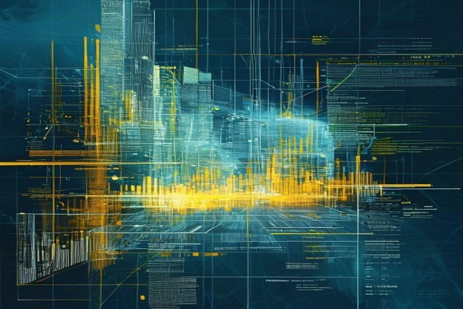 TabPFN-3 pushes enterprise AI deeper into business data.