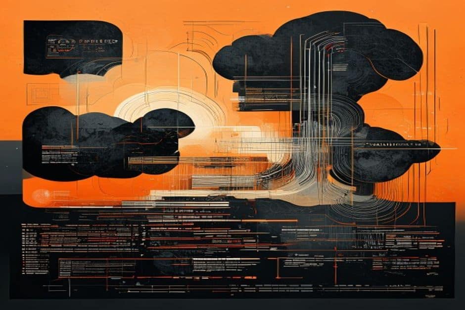 Dessn raises $6 million to make product design happen inside code