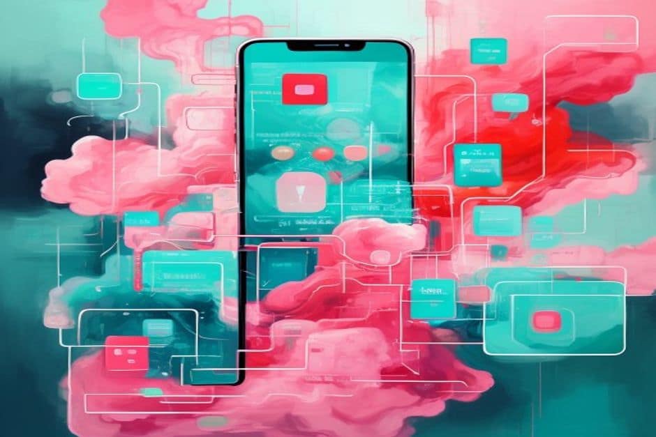 Google is turning Gemini into Android's operating layer
