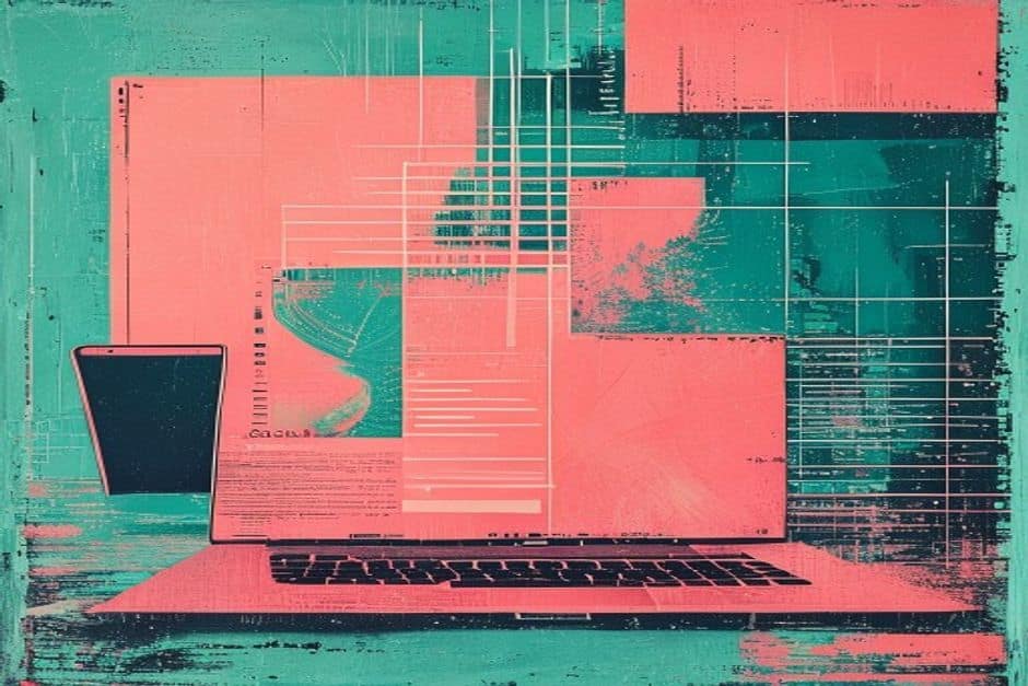 Google is turning the laptop into a Gemini platform