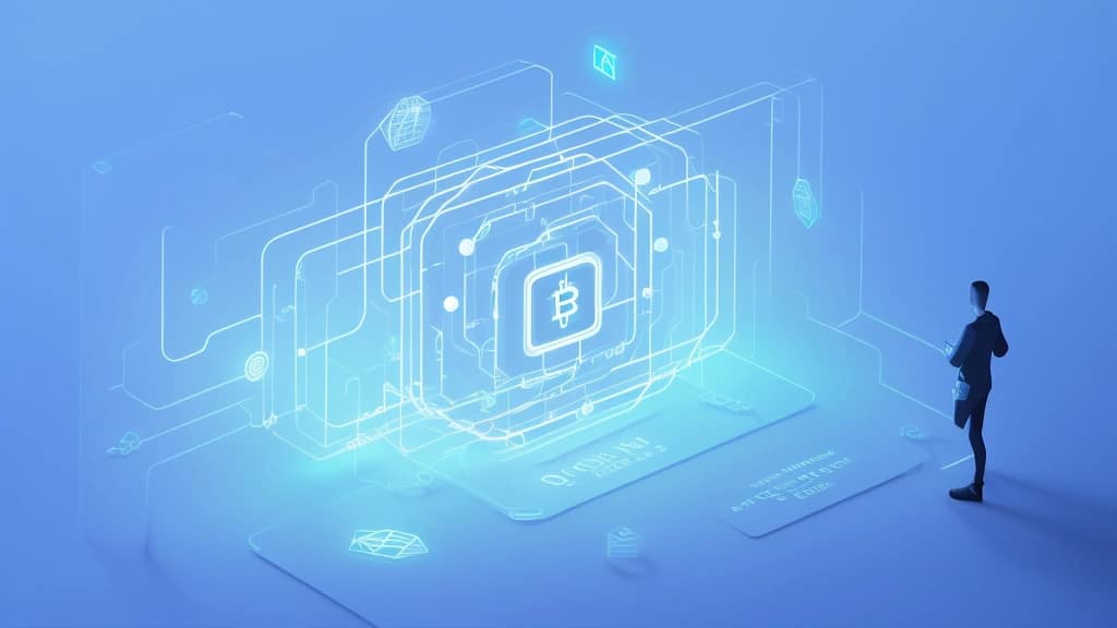 ZachXBT ties an 18-year-old to a $19 million crypto theft trail