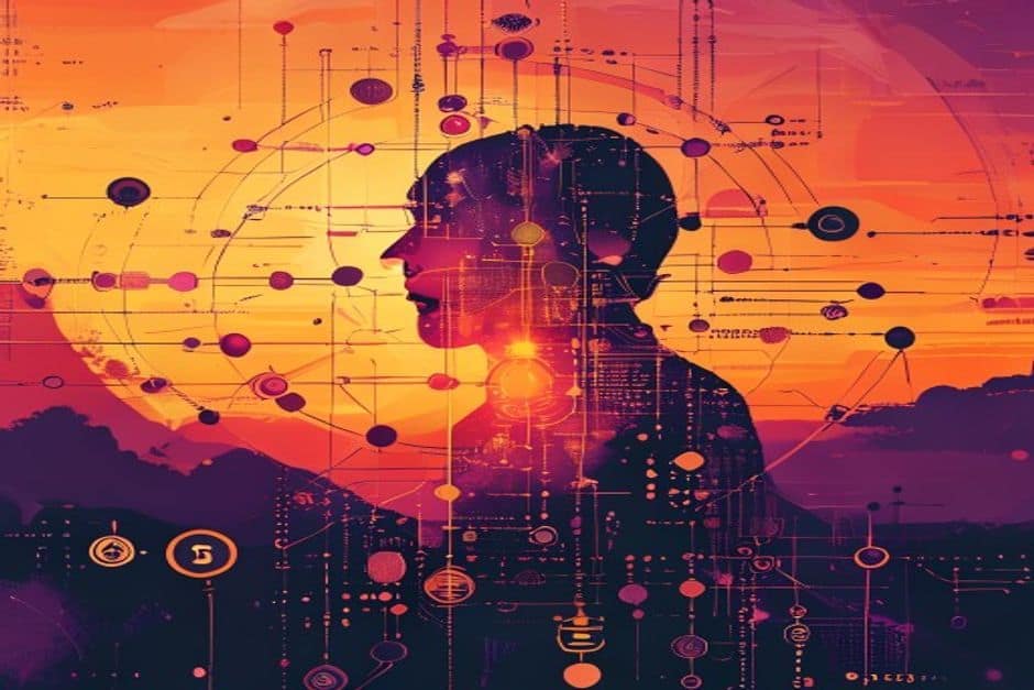 Hollywood backs an AI consent standard that startups cannot ignore