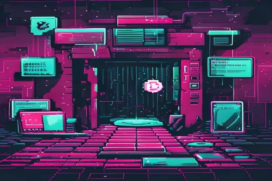 Kickstarter has tightened adult content rules and creators face a funding test