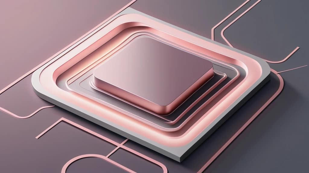 Qnity raises its forecast as AI spending reaches the chip supply chain