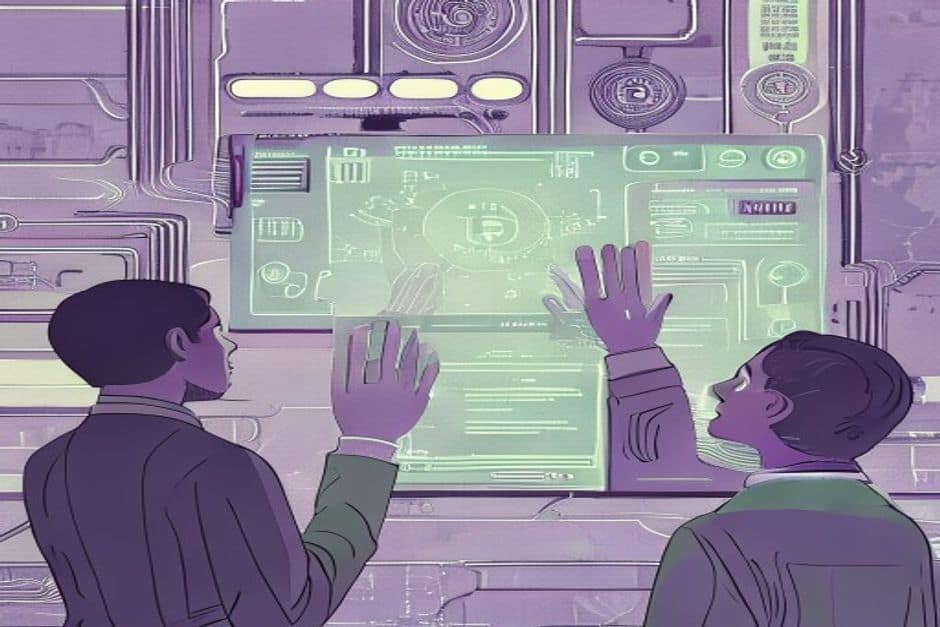 Workers are turning workplace AI into a union issue