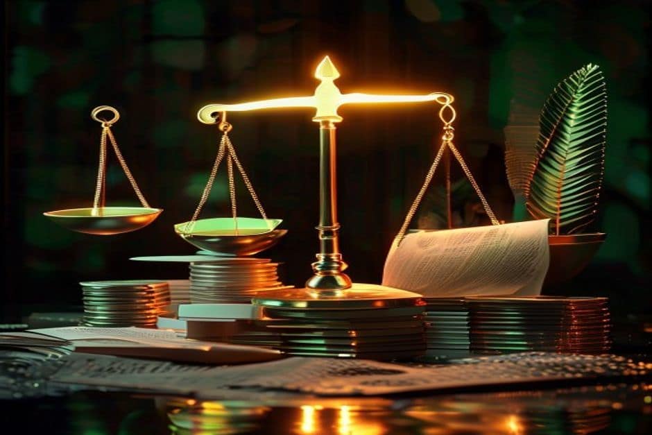 Australia’s capital gains reset puts startups in the tax crossfire